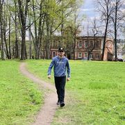 ���������� ���������, ���� ����� ������, 24 ����, ������������ ��� ������, ����� � ���������, c�������� ���������, ���������