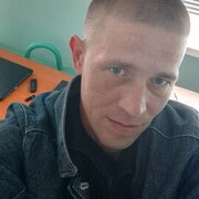 ���������� �����-��������, ������� ������, 39