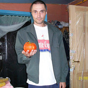 ���������� ����, ���� ������� ������, 49 ���, ������������ ��� ������, ����� � ���������, c�������� ���������