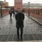 ���������� ���������, ���� ������� ���������, 44 ����, ������������ ��� ������, ����� � ���������, c�������� ���������