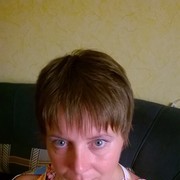  ,   , 50 ,     , c 