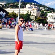 ���������� ������, ���� ������� ������, 36 ���, ������������ ��� ������, ����� � ���������