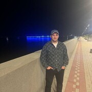 ���������� �������������-����������, ���� ������� ������, 33 ����, ������������ ��� ������, ����� � ���������