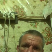 ���������� ���������, ���� ������� Canek, 46 ���, ������������ ��� ������, ����� � ���������, c�������� ���������