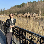 ���������� ������, ���� ������� ��������, 40 ���, ������������ ��� ������, ����� � ���������, c�������� ���������