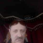  ,   , 59 ,   