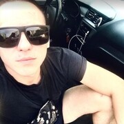 ���������� �����������, ���� ������� ����, 35 ���, ������������ ��� ������, ����� � ���������