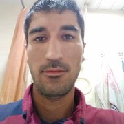  ,   , 36 ,   ,   , c , 
