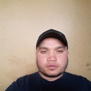  -,   , 34 ,   ,   , c 