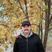 ���������� ��������, ������� ���������, 64