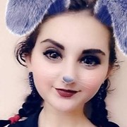  ,   , 25 ,   ,   , c 