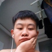  Ch'unch'on,  Semen Pak, 38