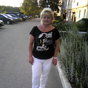 ���������� ������, ���� ������� �������, 67 ���, ������������ ��� ������, ����� � ���������, c�������� ���������