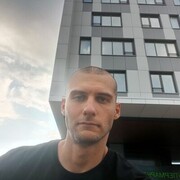  ,   Andrey, 34 ,   ,   , c 