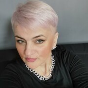  ,   Elena, 52 ,  