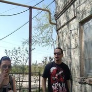 ���������� ����, ���� ������� �������, 33 ����, ������������ 