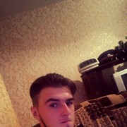  ,   , 29 ,   ,   , c , 