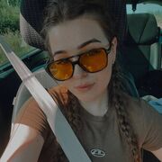 ���������� ������, ���� ������� ���������, 22 ����, ������������ ��� ������, ����� � ���������