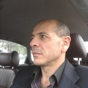 ���������� �����-���������, ���� ������� Harut, 47 ���, ������������ ��� ����� � ���������, c�������� ���������