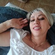 ���������� ���������, ���� ������� ������, 50 ���, ������������ ��� ���������