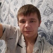  -,   , 32 ,   ,   , c , 