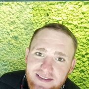  --,   , 32 ,   ,   , c 