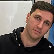 ���������� ������, ���� ������� ������, 42 ����, ������������ ��� ������, ����� � ���������