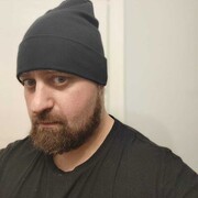 ���������� �����-���������, ���� ������� �������, 41 ���, ������������ ��� ������, ����� � ���������, c�������� ���������, ���������