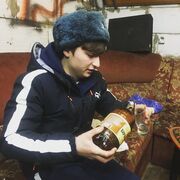 ���������� ������ ��������, ���� ������� �������, 29 ���, ������������ ��� ������, ����� � ���������