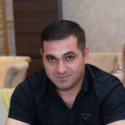  South El Monte,  VzgO, 34