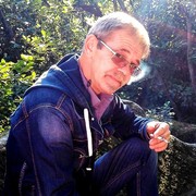  ,   , 57 ,  