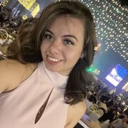 ���������� ���������, ���