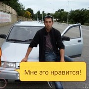 ���������� ������������, ���� ������� ��������, 39 ���, ������������ ��� ������, ����� � ���������, c�������� ���������