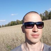 ,   , 41 ,   