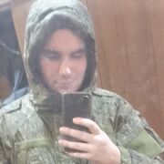 ���������� ���������, ���� ������� Vlad, 27 ���, ������������ ��� ������, ����� � ���������, c�������� ���������