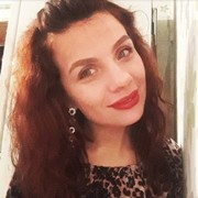  ,   , 40 ,  