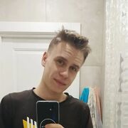  ,   , 20 ,   ,   