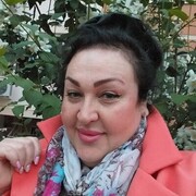 ���������� ���������, ���� ������� �������, 45 ���, ������������ ��� ������, ����� � ���������, c�������� ���������