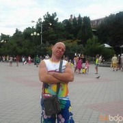  ,   Alexandr, 54 ,   ,   , c 