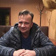 ���������� �����-���������, ���� ������� ������, 50 ���, ������������ ��� ������, ����� � ���������, c�������� ���������