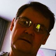  --,   , 57 ,   ,   , c 