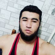 ���������� ������, ���� ����� ���, 25 ���, ������������ ��� ����� � ���������, c�������� ���������