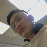 ���������� ������, ���� ����� ����, 24 ����, ������������ ��� ������, ����� � ���������