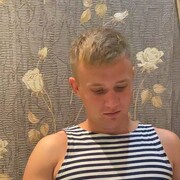 ���������� �����-���������, ���� ����� Petr, 25 ���, ������������ ��� ������