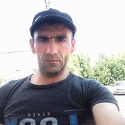  ,   , 38 ,   ,   , 