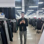 ���������� ����������, ���� ������� �����, 101 ���, ������������ ��� ������, ����� � ���������