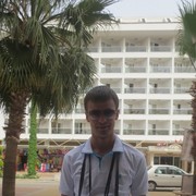  ,   Pavel, 37 ,   ,   , c 