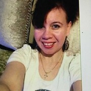  ,   , 43 ,   