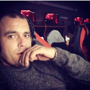 ���������� �����������, ���� ������� ������, 30 ���, ������������ ��� ������, ����� � ���������