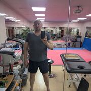 ,   , 47 ,   ,   